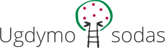W3Schools.com